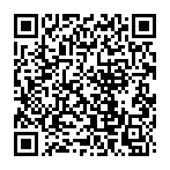 QR Code for bitcoin:bitcoin:bitcoin:bitcoin:bitcoin:bitcoin:bitcoin:bitcoin:14mg1C3ibKPyMdKt7bJ4Jns9pA7PW49yod