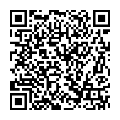 QR Code for bitcoin:bitcoin:bitcoin:bitcoin:bitcoin:bitcoin:bitcoin:bitcoin:14mh9CJ4PbzjvK7BnqcJDwfPBGPUFP9B8a