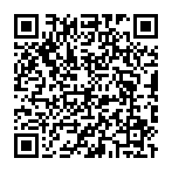 QR Code for bitcoin:bitcoin:bitcoin:bitcoin:bitcoin:bitcoin:bitcoin:bitcoin:14mmcExpfe4Yr5GFrwhnw4f3m1TuWMtTDD