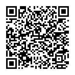 QR Code for bitcoin:bitcoin:bitcoin:bitcoin:bitcoin:bitcoin:bitcoin:bitcoin:14nSP7JSeb3FxDvAuws38Zt3thpMe1ci4e