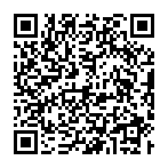 QR Code for bitcoin:bitcoin:bitcoin:bitcoin:bitcoin:bitcoin:bitcoin:bitcoin:14nTaXZ7uNWapL9gWWPqvaxHZQReCtmQPy
