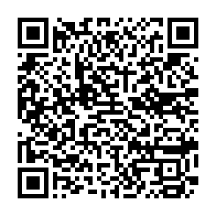 QR Code for bitcoin:bitcoin:bitcoin:bitcoin:bitcoin:bitcoin:bitcoin:bitcoin:14naJRwAo7rfQkhHpyEhZshiWJ7FKi7M1p
