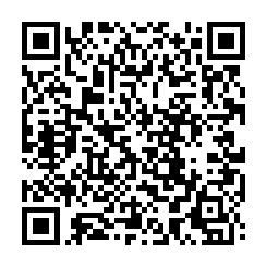 QR Code for bitcoin:bitcoin:bitcoin:bitcoin:bitcoin:bitcoin:bitcoin:bitcoin:14nartmdPP51J1douvJ8j4e49yTYZSepbA