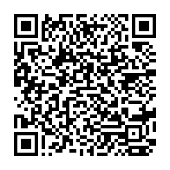 QR Code for bitcoin:bitcoin:bitcoin:bitcoin:bitcoin:bitcoin:bitcoin:bitcoin:14nwza4omHVSFo7kVBCq5erW6tRccrh7Sa