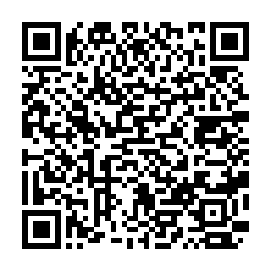 QR Code for bitcoin:bitcoin:bitcoin:bitcoin:bitcoin:bitcoin:bitcoin:bitcoin:14o7Bbt2R5WSCn5zpFyyBtBtqWYEjM8fnK