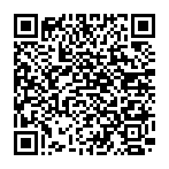 QR Code for bitcoin:bitcoin:bitcoin:bitcoin:bitcoin:bitcoin:bitcoin:bitcoin:14os8zZ45dB3GfFDvNHTEjCYwsYV3unupf