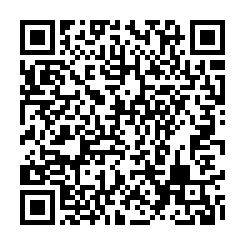 QR Code for bitcoin:bitcoin:bitcoin:bitcoin:bitcoin:bitcoin:bitcoin:bitcoin:14pBhyaoecxtkYoFeUSQatpx749PTRx6Dr