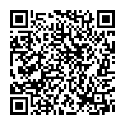 QR Code for bitcoin:bitcoin:bitcoin:bitcoin:bitcoin:bitcoin:bitcoin:bitcoin:14pT5cFnHLiAFNeGFABhMXMFoJHLvUkd3W
