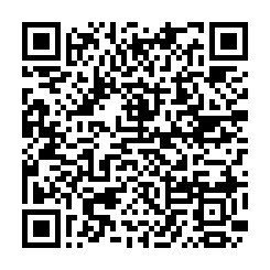 QR Code for bitcoin:bitcoin:bitcoin:bitcoin:bitcoin:bitcoin:bitcoin:bitcoin:14q2UT9iEWi6dtSwM4HkKTGoGA7skwpsXx