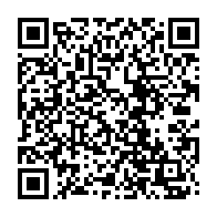 QR Code for bitcoin:bitcoin:bitcoin:bitcoin:bitcoin:bitcoin:bitcoin:bitcoin:14q6QhPyCLdqUHimNTbRRTMxvKGERgnAZD