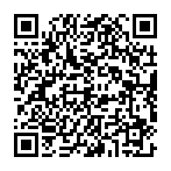 QR Code for bitcoin:bitcoin:bitcoin:bitcoin:bitcoin:bitcoin:bitcoin:bitcoin:14qDeBKAPjwtAAQLnAPAHLgZ1BfaMjDZFw