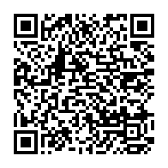 QR Code for bitcoin:bitcoin:bitcoin:bitcoin:bitcoin:bitcoin:bitcoin:bitcoin:14qFobfch5p56J25XfCiEmGucSRqa4D4SD