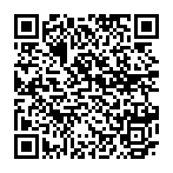 QR Code for bitcoin:bitcoin:bitcoin:bitcoin:bitcoin:bitcoin:bitcoin:bitcoin:14qNdFJPSEWbhenEeuVBQLWVX9pWysbhXR