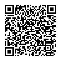 QR Code for bitcoin:bitcoin:bitcoin:bitcoin:bitcoin:bitcoin:bitcoin:bitcoin:14qeMB4vEhC4dJcLbe74EfmZtbU6NRFynF