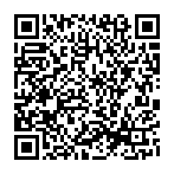 QR Code for bitcoin:bitcoin:bitcoin:bitcoin:bitcoin:bitcoin:bitcoin:bitcoin:14qooL2Hbp7wWXob1RoiRzEJ4JhZQCkyhm