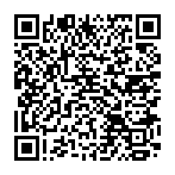 QR Code for bitcoin:bitcoin:bitcoin:bitcoin:bitcoin:bitcoin:bitcoin:bitcoin:14quctWtjpQmoVCaND1DUwZD9eiqPdB7aW