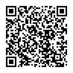 QR Code for bitcoin:bitcoin:bitcoin:bitcoin:bitcoin:bitcoin:bitcoin:bitcoin:14rKxdNq838wsZ95dfBzm4GMWbaJeYCwpG