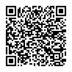 QR Code for bitcoin:bitcoin:bitcoin:bitcoin:bitcoin:bitcoin:bitcoin:bitcoin:14rdDD8hutEdLo6D4wN98ijFbk8MNACz4n
