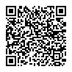 QR Code for bitcoin:bitcoin:bitcoin:bitcoin:bitcoin:bitcoin:bitcoin:bitcoin:14rgddVpPyiud9qRzZHguoEmHB9vottjCi