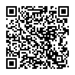 QR Code for bitcoin:bitcoin:bitcoin:bitcoin:bitcoin:bitcoin:bitcoin:bitcoin:14rh3UhnFZcd6b4CL83ExdFKwDTZKXRG2J