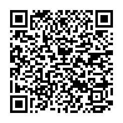 QR Code for bitcoin:bitcoin:bitcoin:bitcoin:bitcoin:bitcoin:bitcoin:bitcoin:14rtNH1fvPC4suXwwq3ABT6CfeeMCkCSJK