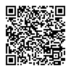 QR Code for bitcoin:bitcoin:bitcoin:bitcoin:bitcoin:bitcoin:bitcoin:bitcoin:14rxMMM4b6gRZjXESSiY6veheP2MrntDVD