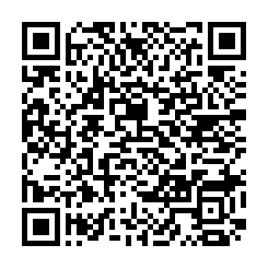 QR Code for bitcoin:bitcoin:bitcoin:bitcoin:bitcoin:bitcoin:bitcoin:bitcoin:14s7kwCV7SmHzCDSVsBTw4e7gfCWxCF2ZU