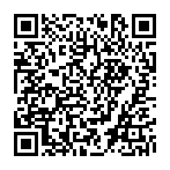 QR Code for bitcoin:bitcoin:bitcoin:bitcoin:bitcoin:bitcoin:bitcoin:bitcoin:14s8Y3tpSaeWAzgvEgWBncSjfPLYcw2pvr