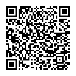 QR Code for bitcoin:bitcoin:bitcoin:bitcoin:bitcoin:bitcoin:bitcoin:bitcoin:14saikH72cGmS1D7x77o7PS1FtpGZD6DGJ