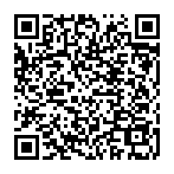 QR Code for bitcoin:bitcoin:bitcoin:bitcoin:bitcoin:bitcoin:bitcoin:bitcoin:14t46aR1EFoZ2Dije9VcTYtLU4BZYFGc8k
