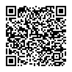 QR Code for bitcoin:bitcoin:bitcoin:bitcoin:bitcoin:bitcoin:bitcoin:bitcoin:14tFNNkJBcbGZPnut2CfRr2nH8G9zfmyRA