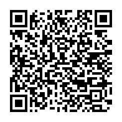QR Code for bitcoin:bitcoin:bitcoin:bitcoin:bitcoin:bitcoin:bitcoin:bitcoin:14tH8hdU7dTMKeXE9Vp5uvQsr6BiPPLs3f