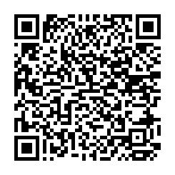 QR Code for bitcoin:bitcoin:bitcoin:bitcoin:bitcoin:bitcoin:bitcoin:bitcoin:14tL8VVGwikcQLV5CiSdRUPKxyB8aNicCd