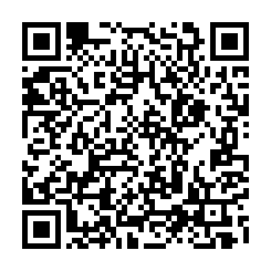 QR Code for bitcoin:bitcoin:bitcoin:bitcoin:bitcoin:bitcoin:bitcoin:bitcoin:14tQL6xoSi7CPynkmALqDFUKcATH2MNcLG