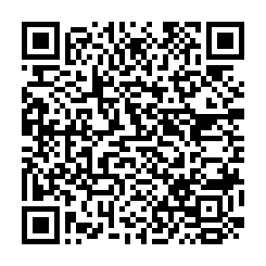 QR Code for bitcoin:bitcoin:bitcoin:bitcoin:bitcoin:bitcoin:bitcoin:bitcoin:14tZpPi7bbL1RGxpcZFJbQ2h6czmb4WN6k