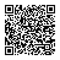 QR Code for bitcoin:bitcoin:bitcoin:bitcoin:bitcoin:bitcoin:bitcoin:bitcoin:14taPoho24Syv5KyTsFPFaxTW7rRPC9sTV