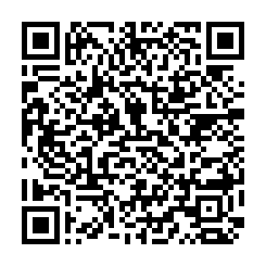 QR Code for bitcoin:bitcoin:bitcoin:bitcoin:bitcoin:bitcoin:bitcoin:bitcoin:14tcsomLyDSyWuuo7V2z2yqf91JZcY29hP