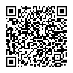 QR Code for bitcoin:bitcoin:bitcoin:bitcoin:bitcoin:bitcoin:bitcoin:bitcoin:14teSYiXVDZyEhGGDiLE9KqMbvEyhHTsJ1