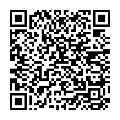 QR Code for bitcoin:bitcoin:bitcoin:bitcoin:bitcoin:bitcoin:bitcoin:bitcoin:14tftM7WwtQmSoCFvSwimWAV96RfEcryvx
