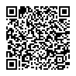QR Code for bitcoin:bitcoin:bitcoin:bitcoin:bitcoin:bitcoin:bitcoin:bitcoin:14tu5e7trZUhFow86p9GcJSiy9u8ZkyZFS