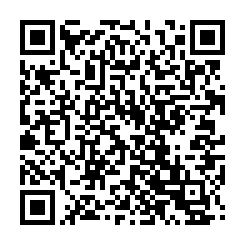 QR Code for bitcoin:bitcoin:bitcoin:bitcoin:bitcoin:bitcoin:bitcoin:bitcoin:14tzEjzgdSJtiA1EMvDVKuKbARbSTroSPa