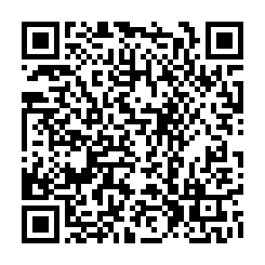 QR Code for bitcoin:bitcoin:bitcoin:bitcoin:bitcoin:bitcoin:bitcoin:bitcoin:14tzwfEc5whFDB8Neko7iUBTatuNsMHWrw