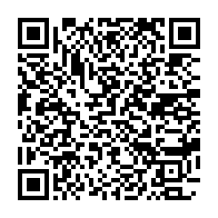 QR Code for bitcoin:bitcoin:bitcoin:bitcoin:bitcoin:bitcoin:bitcoin:bitcoin:14uCSC8W54BE1aHzukAPQPCKp49Fsv2Tas