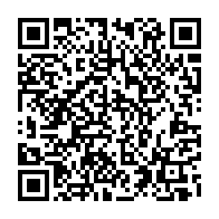 QR Code for bitcoin:bitcoin:bitcoin:bitcoin:bitcoin:bitcoin:bitcoin:bitcoin:14uEESLRkDRq9KHmURLrmFYWDiuMSLtpnX