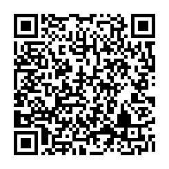 QR Code for bitcoin:bitcoin:bitcoin:bitcoin:bitcoin:bitcoin:bitcoin:bitcoin:14uZcdTAM9PQpejbs6WiXHpcNG4eZ7WJnF