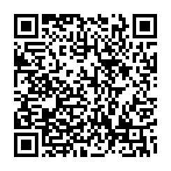 QR Code for bitcoin:bitcoin:bitcoin:bitcoin:bitcoin:bitcoin:bitcoin:bitcoin:14v4xzoV393fMef3PcXN4aaJigA3ViFqSS