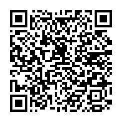 QR Code for bitcoin:bitcoin:bitcoin:bitcoin:bitcoin:bitcoin:bitcoin:bitcoin:14vQXJvy5GbSyXhE8VBArZQttrMsg5aNbA