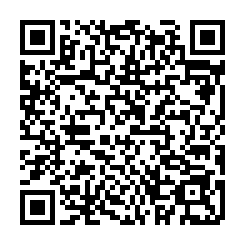 QR Code for bitcoin:bitcoin:bitcoin:bitcoin:bitcoin:bitcoin:bitcoin:bitcoin:14vRWFe5usC3zscLv1RM8CyJmgVM7mig6D