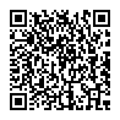 QR Code for bitcoin:bitcoin:bitcoin:bitcoin:bitcoin:bitcoin:bitcoin:bitcoin:14vZ4DHDzhttzKyNAmLzpRq6VLmCGb16vX