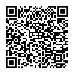 QR Code for bitcoin:bitcoin:bitcoin:bitcoin:bitcoin:bitcoin:bitcoin:bitcoin:14vadPJ3dsBds9MknjCdoEfcNknC512cPB